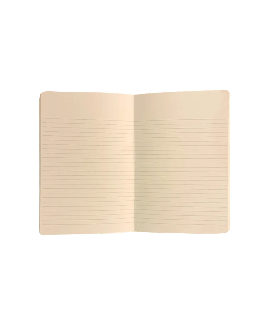 Astres Notebook