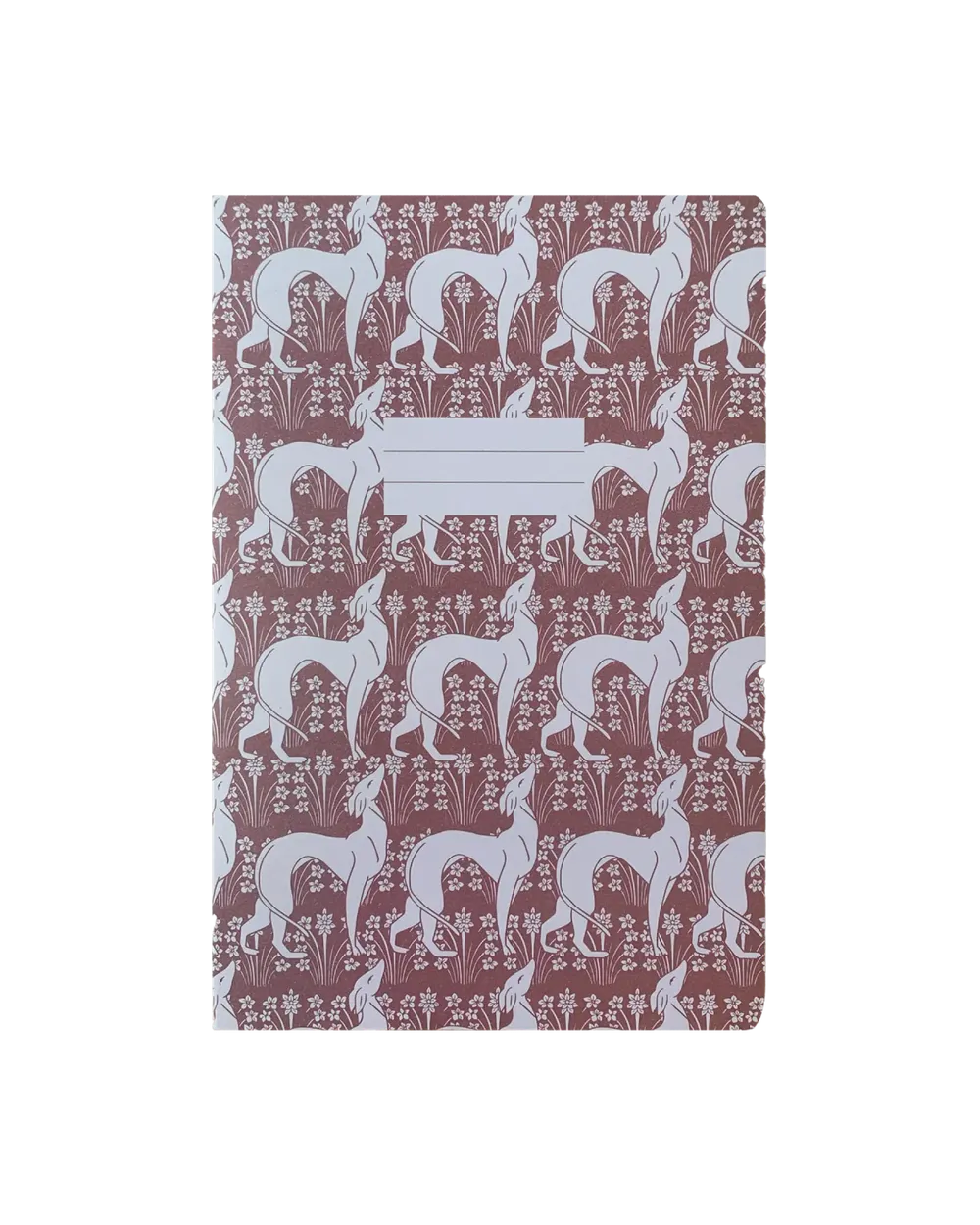 Athena Notebook