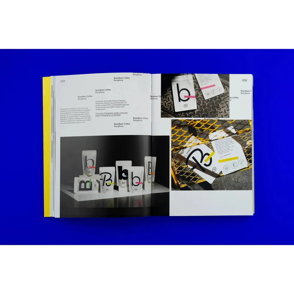 Dynamic Branding: Responsive and Adaptive Graphics for Brands of Today