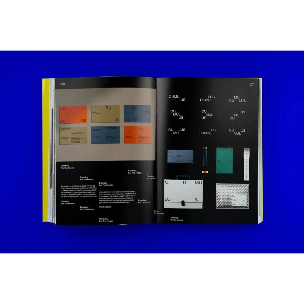 Dynamic Branding: Responsive and Adaptive Graphics for Brands of Today