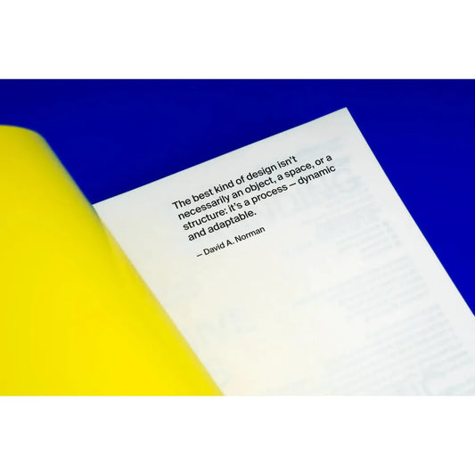 Dynamic Branding: Responsive and Adaptive Graphics for Brands of Today