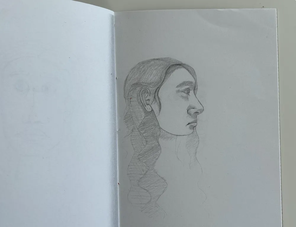 Face(s)