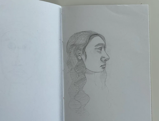 Face(s)