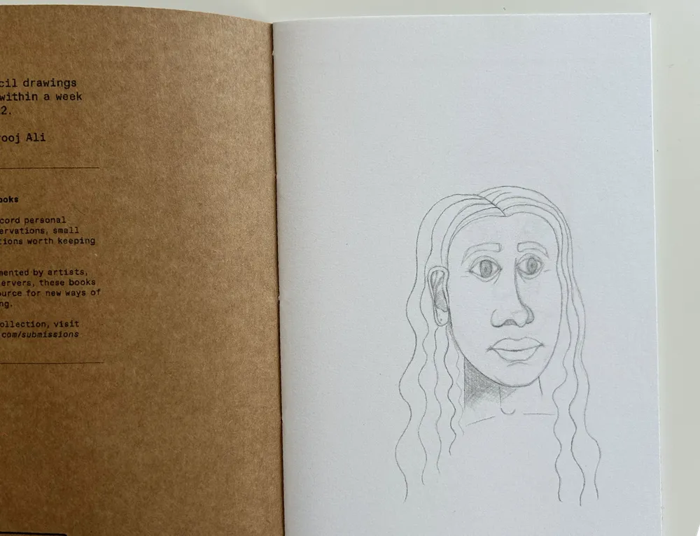 Face(s)