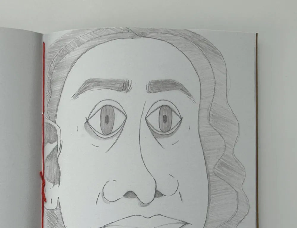Face(s)
