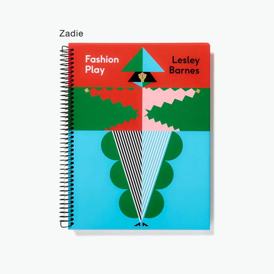 Fashion Play