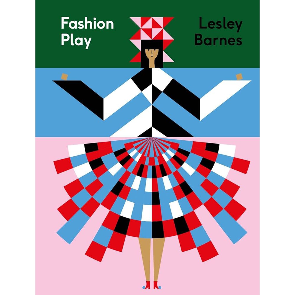 Fashion Play