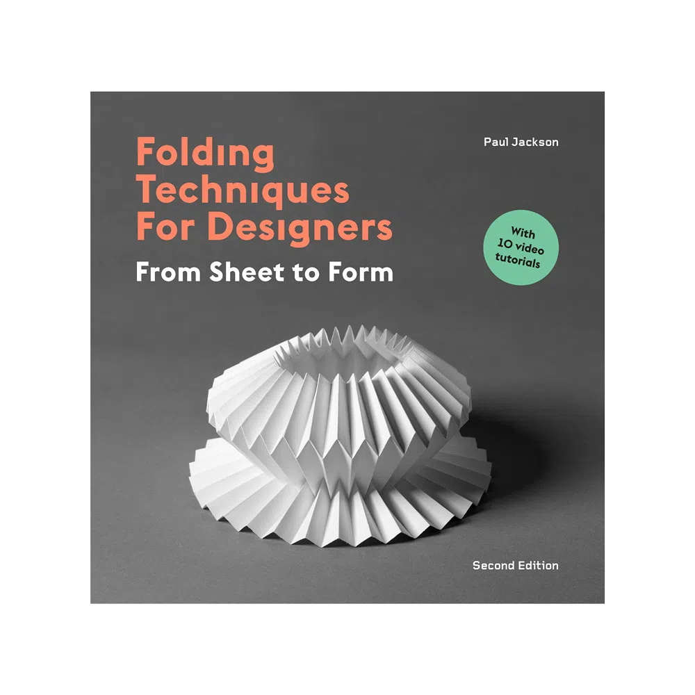 folding-techniques-for-designers-second-edition-hobb-ae