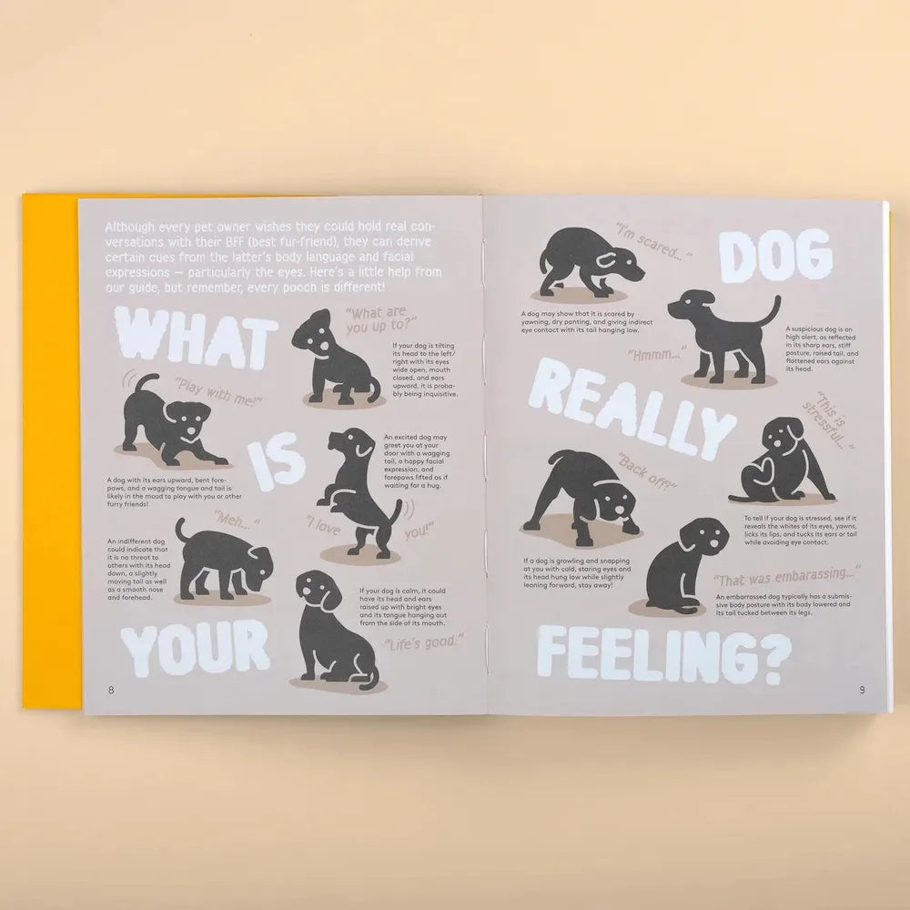Good Dogs: Canine Companions in Art and Illustration