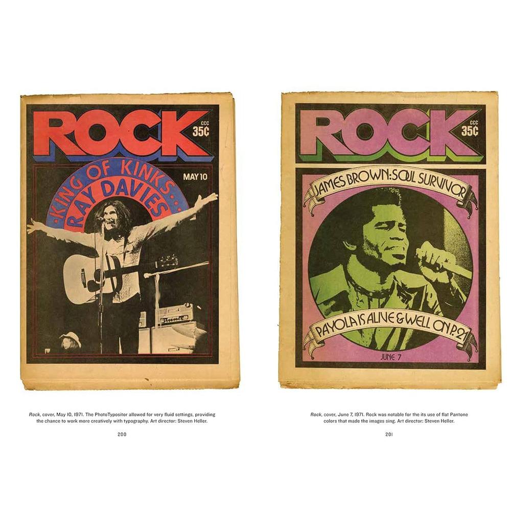 Growing Up Underground: A Memoir of Counterculture New York