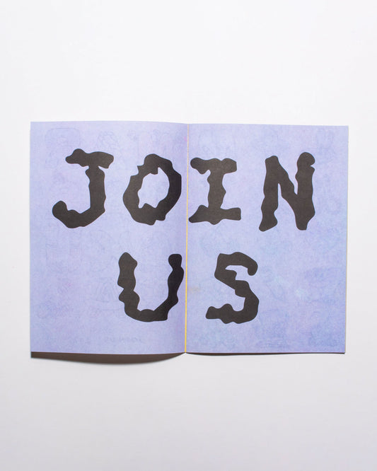 هاتو برس رقم 35 انضم إلينا بقلم ماريا ساكوراي