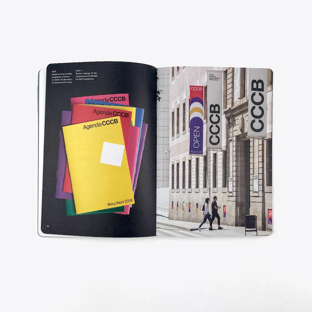 Hey: Design & Illustration