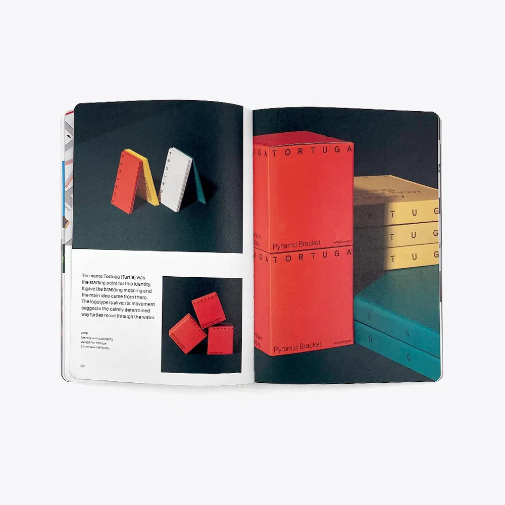 Hey: Design & Illustration