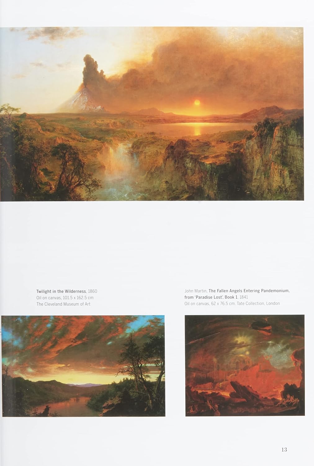 How to Read a Modern Painting: Understanding and Enjoying the Modern Masters