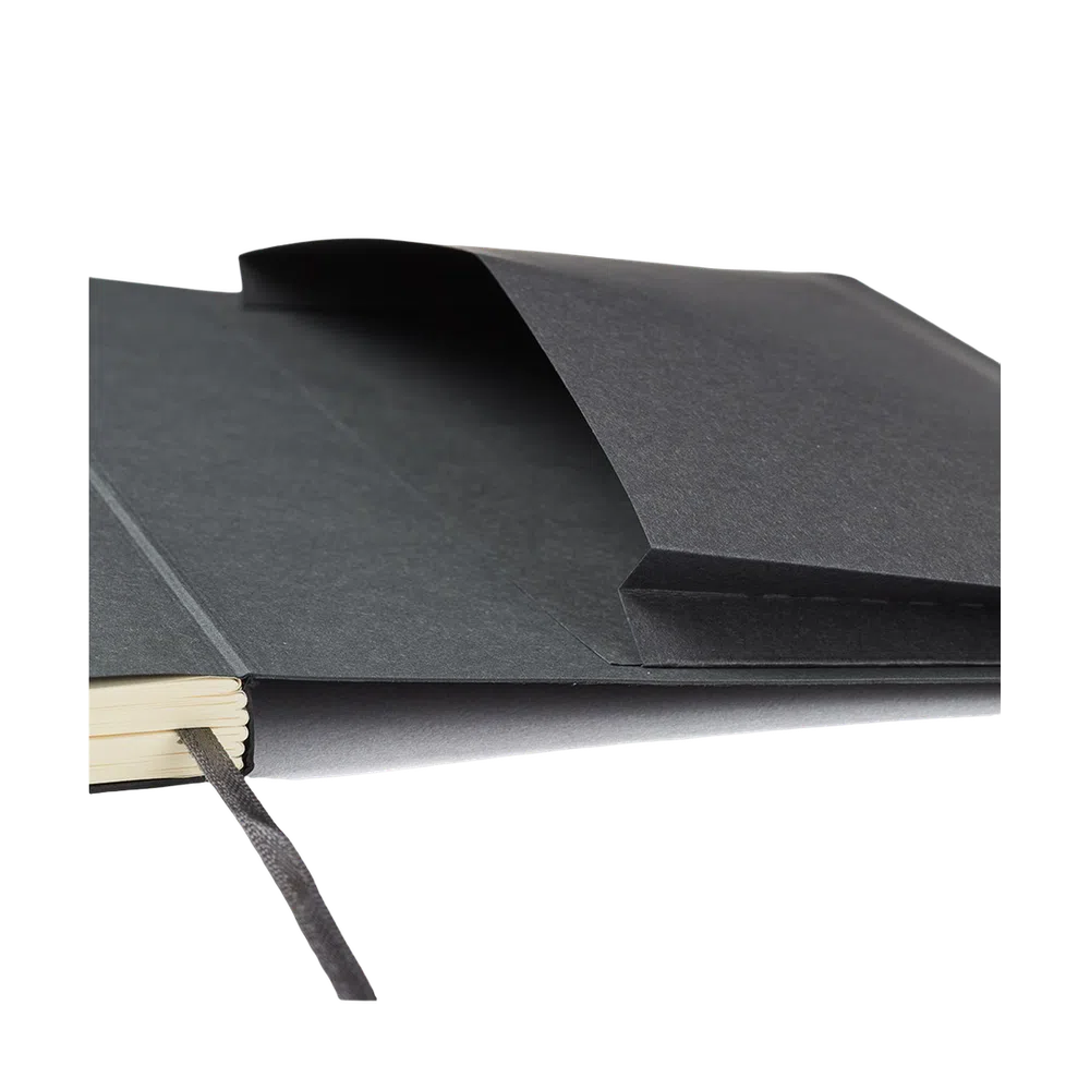 Ispira soft cover (Blue)