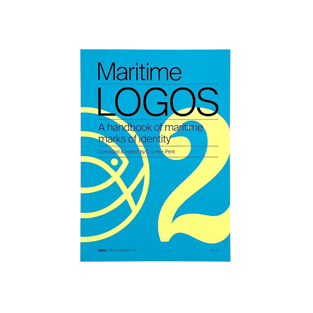 Maritime Logos