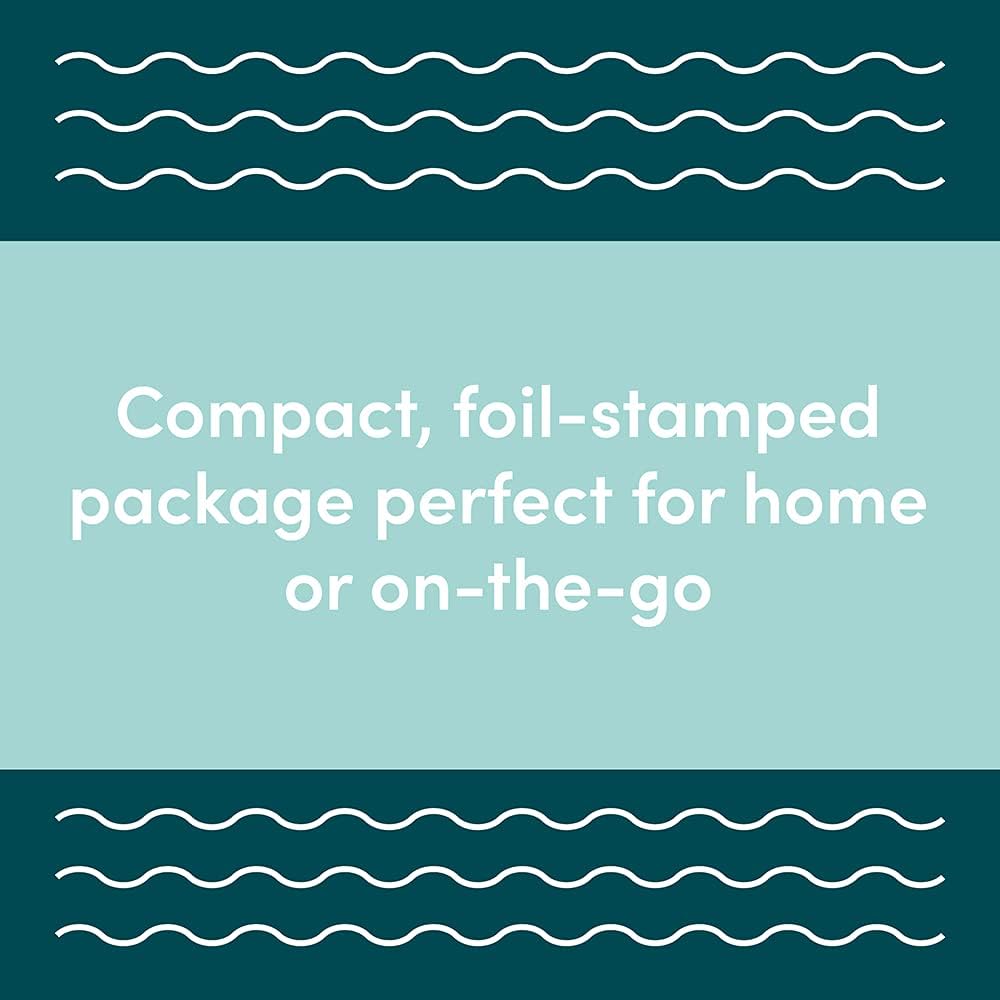 Self-Care Truth or Dare: Pick-a-Stick