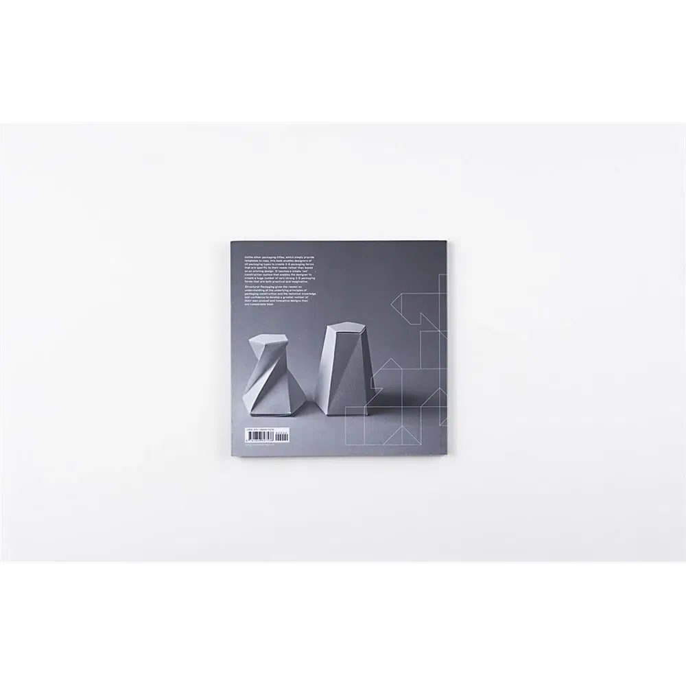 Structural Packaging