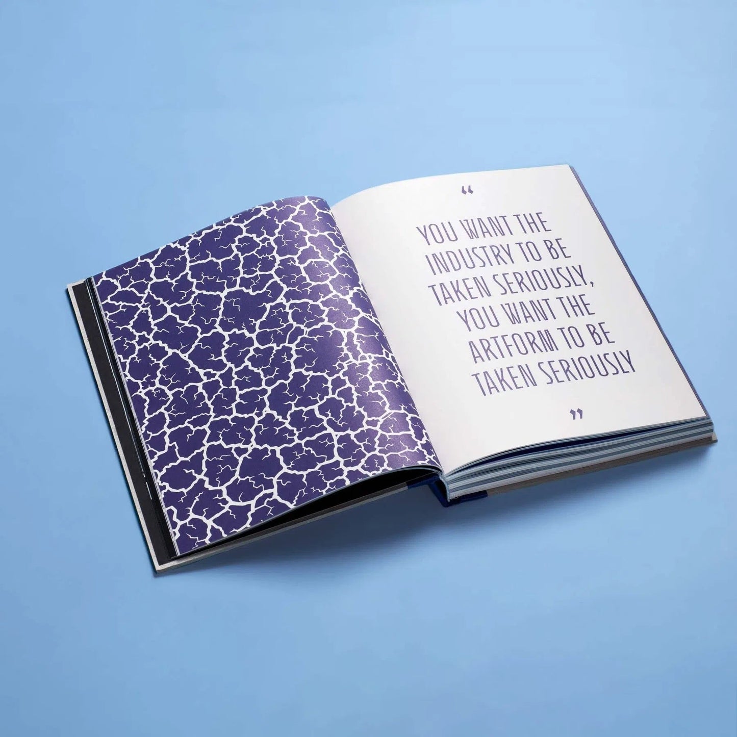 The Bitmap Brothers: Universe