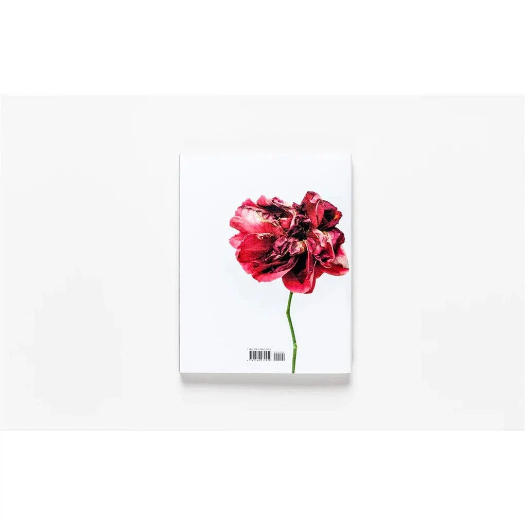 The Book of the Flower: Flowers in Art