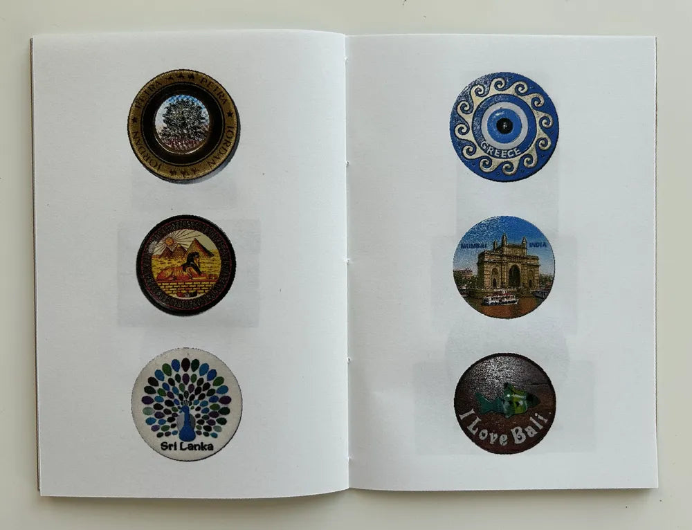 World's Greatest Magnets