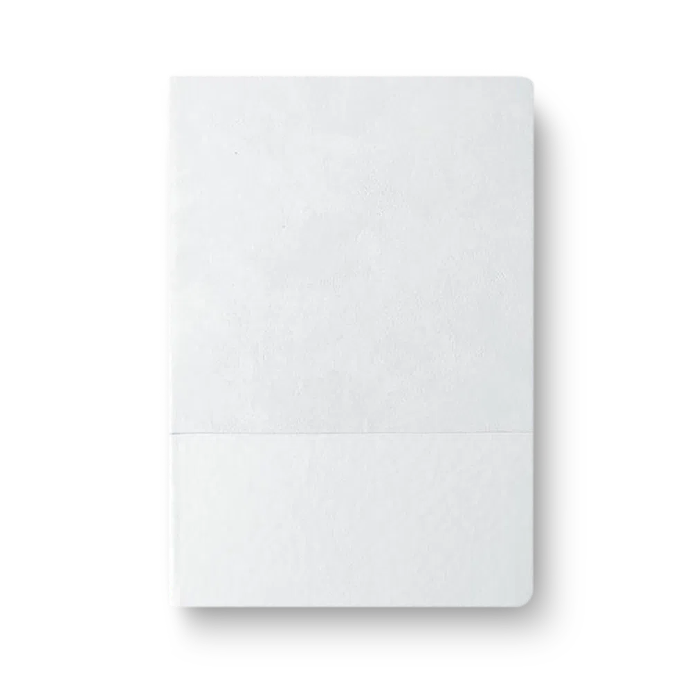Notebook #13