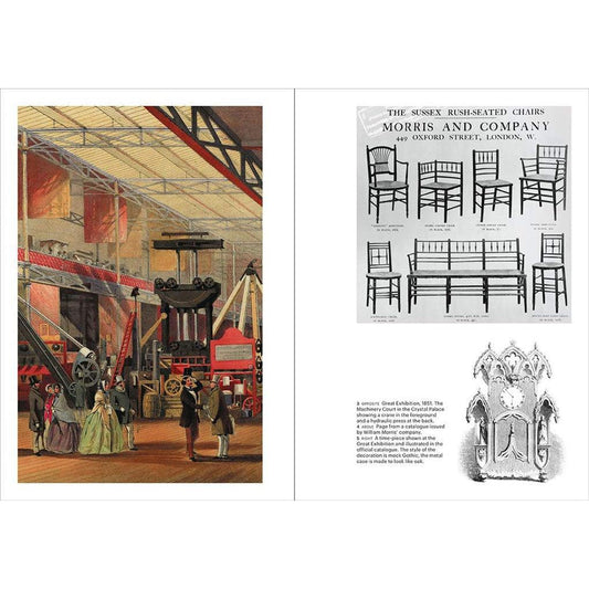 Bauhaus: Second Edition (World of Art)