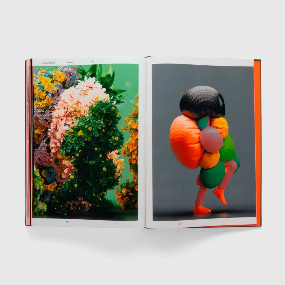 What is Universal Everything?