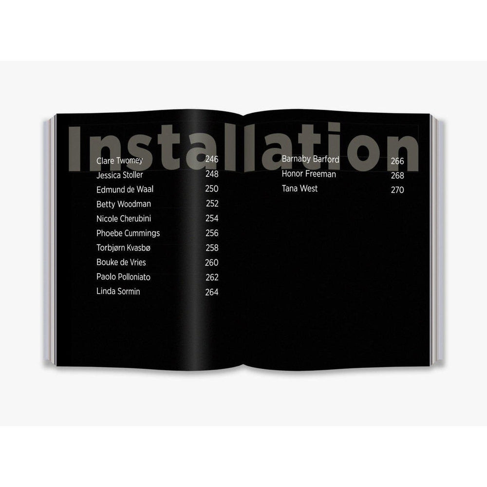 Ceramics Masterclass