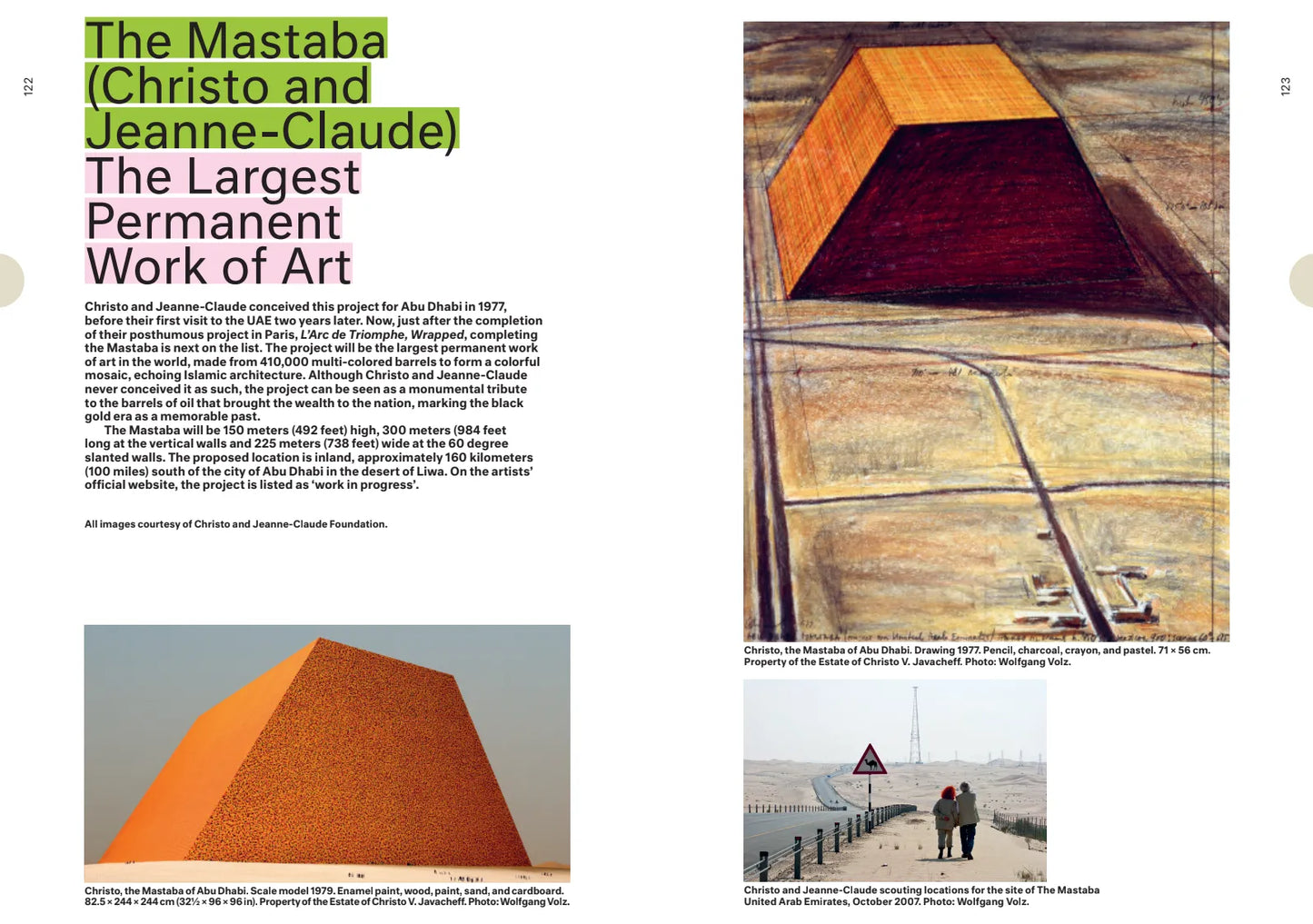 50 سنة، 50 سنة الإمارات العربية المتحدة