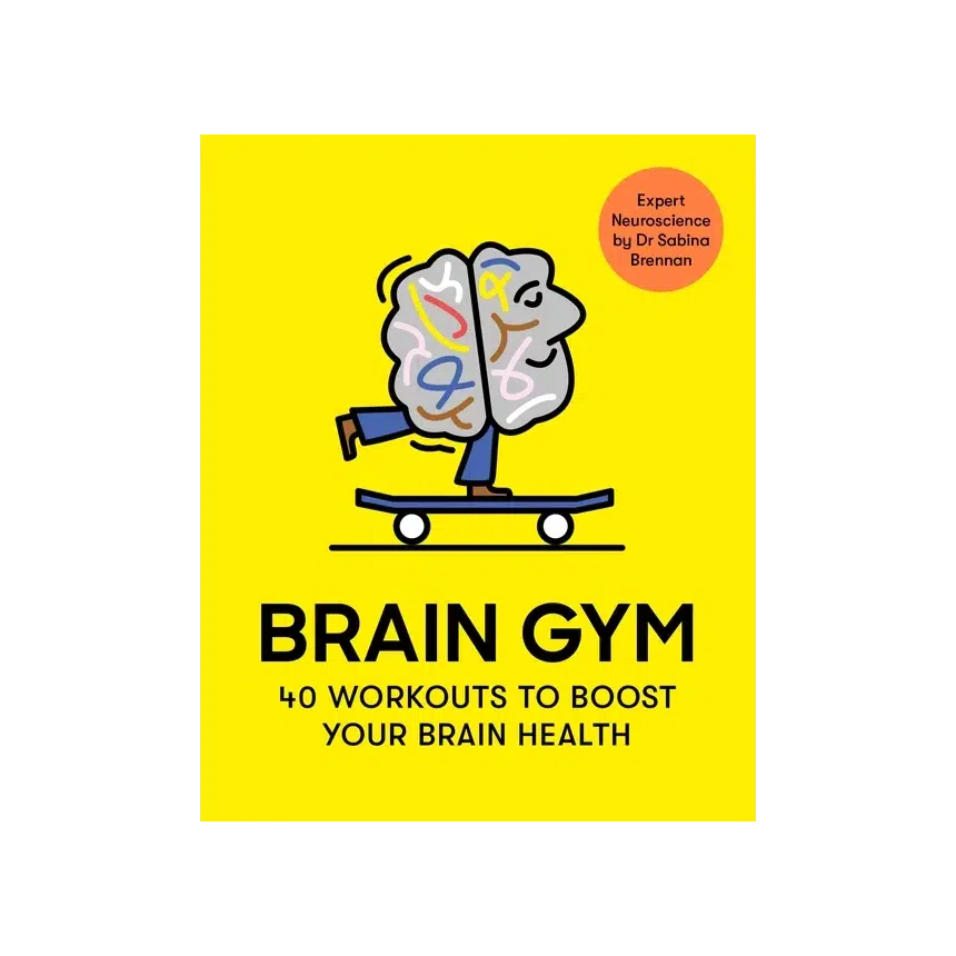 Brain Gym