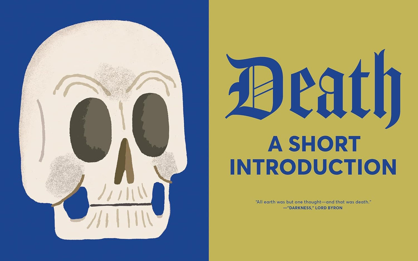 Curious Coffins and Riveting Rituals: Death Practices Around the World