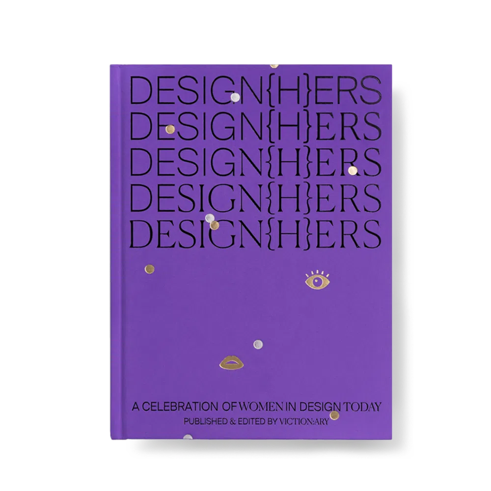 DESIGN{H}ERS
