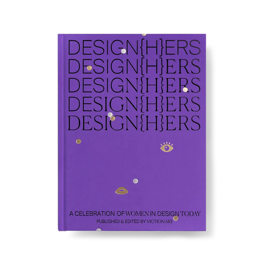DESIGN{H}ERS