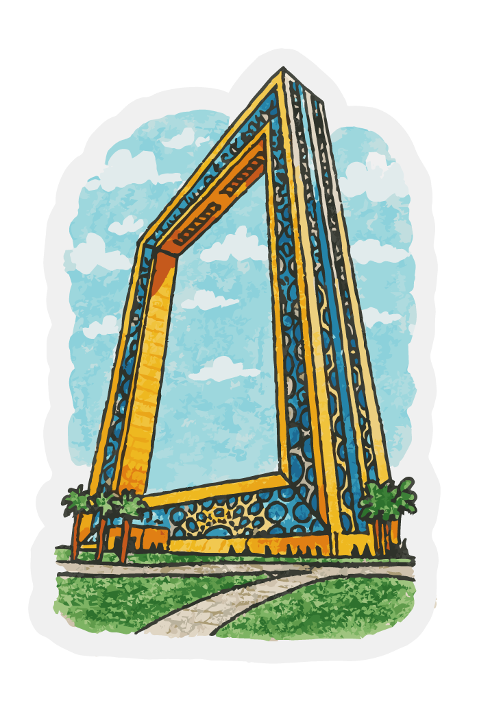 Expression #106