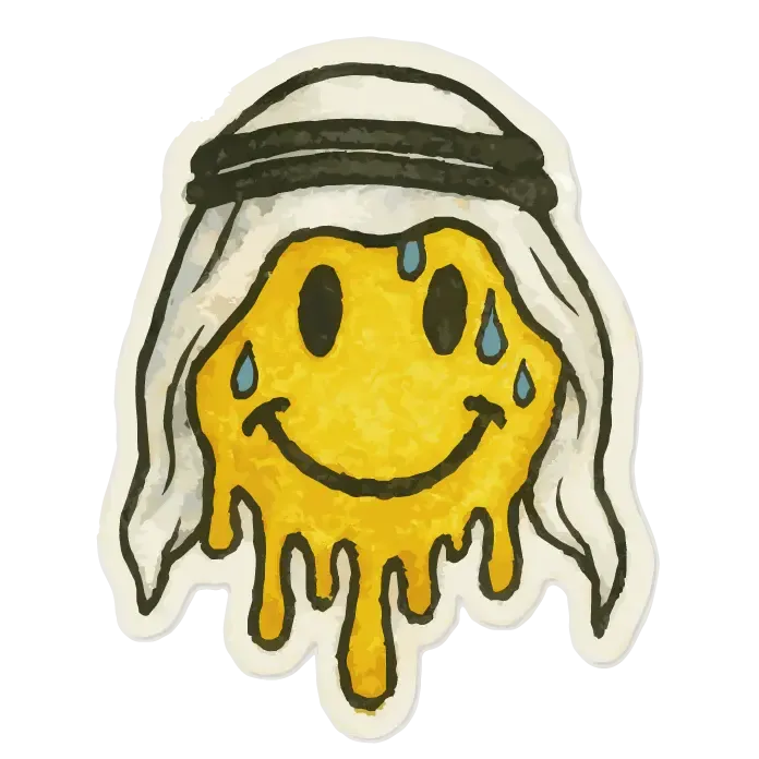 Expression #112