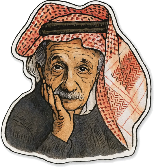 Expression #77