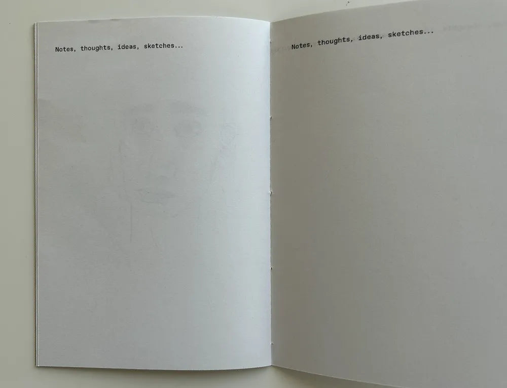 Face(s)