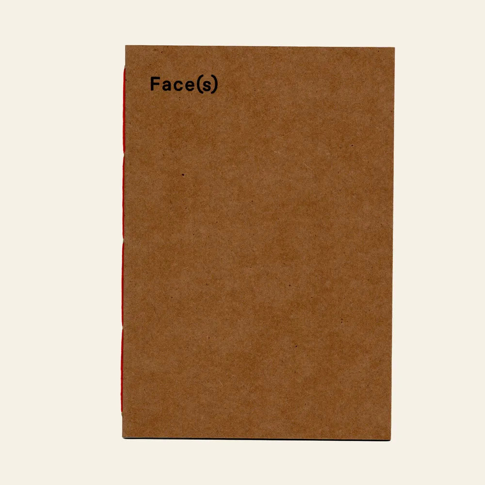 Face(s)