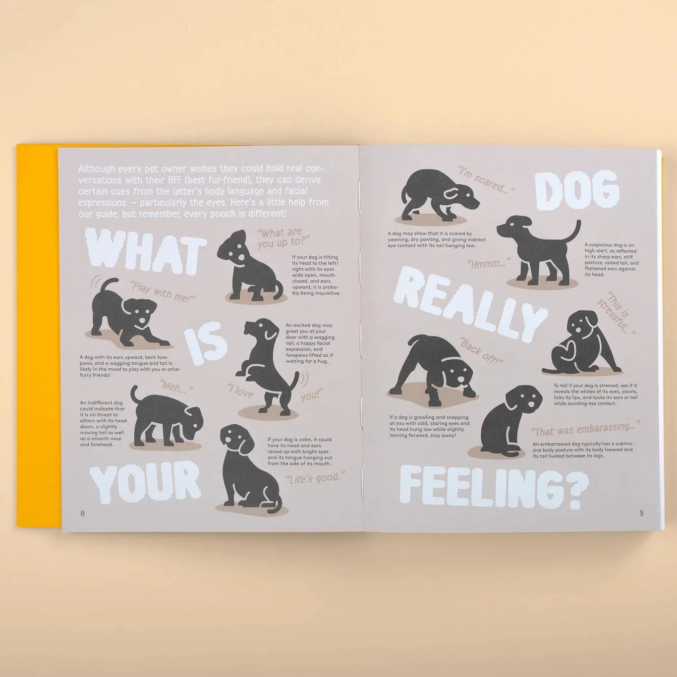 Good Dogs: Canine Companions in Art and Illustration