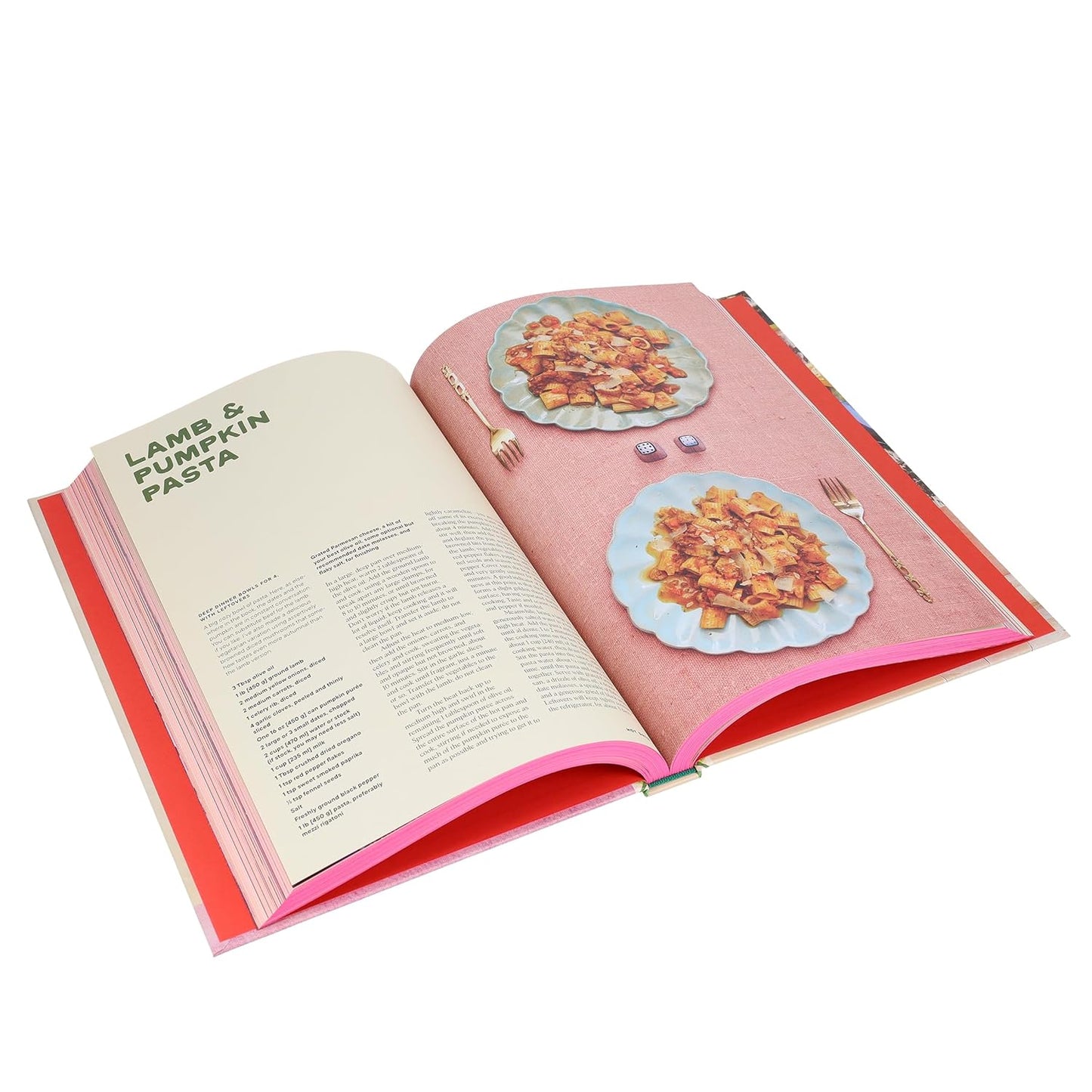 Hot Date!: Sweet & Savory Recipes Celebrating the Date, from Party Food to Everyday Feasts