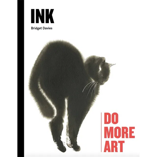 Ink