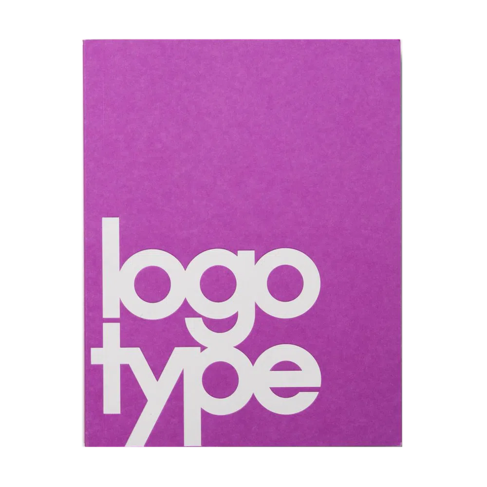 Logotype