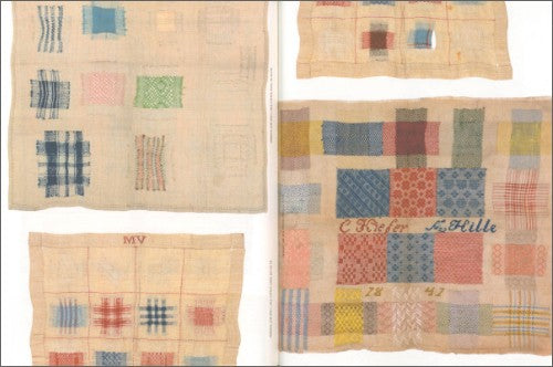 MacGuffin ISSUE Nº 15 – The Stitch