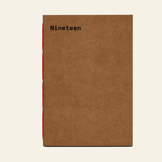 Nineteen