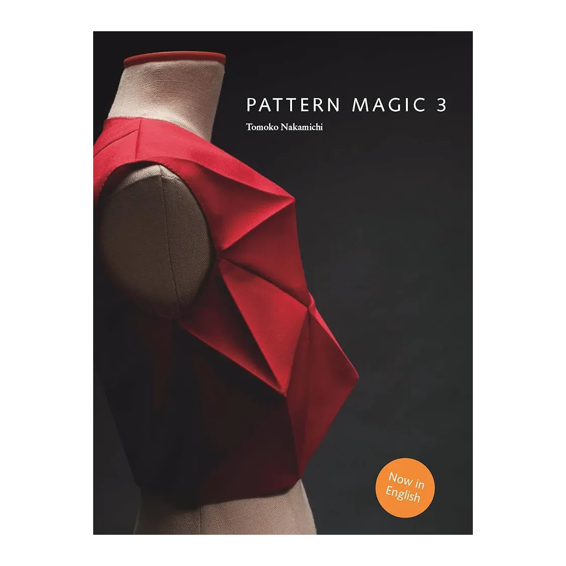 Pattern Magic 3: أحدث إضافة إلى سلسلة Pattern Magic اليابانية الشهيرة