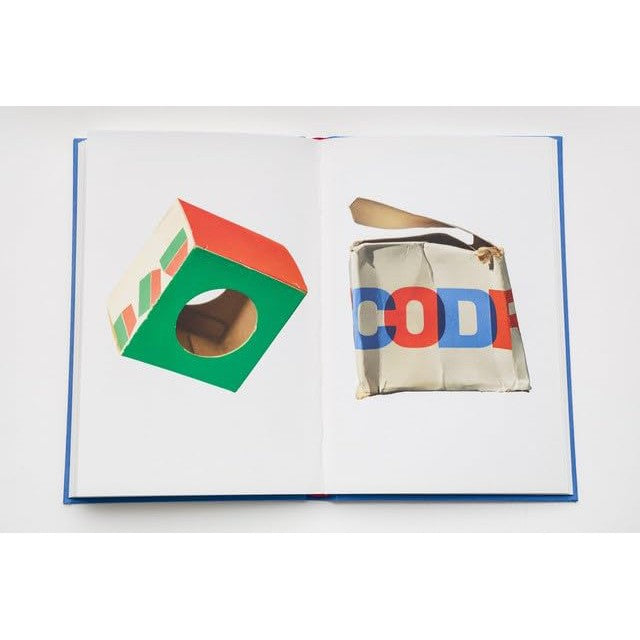 Paul Rand: A Designers Eye