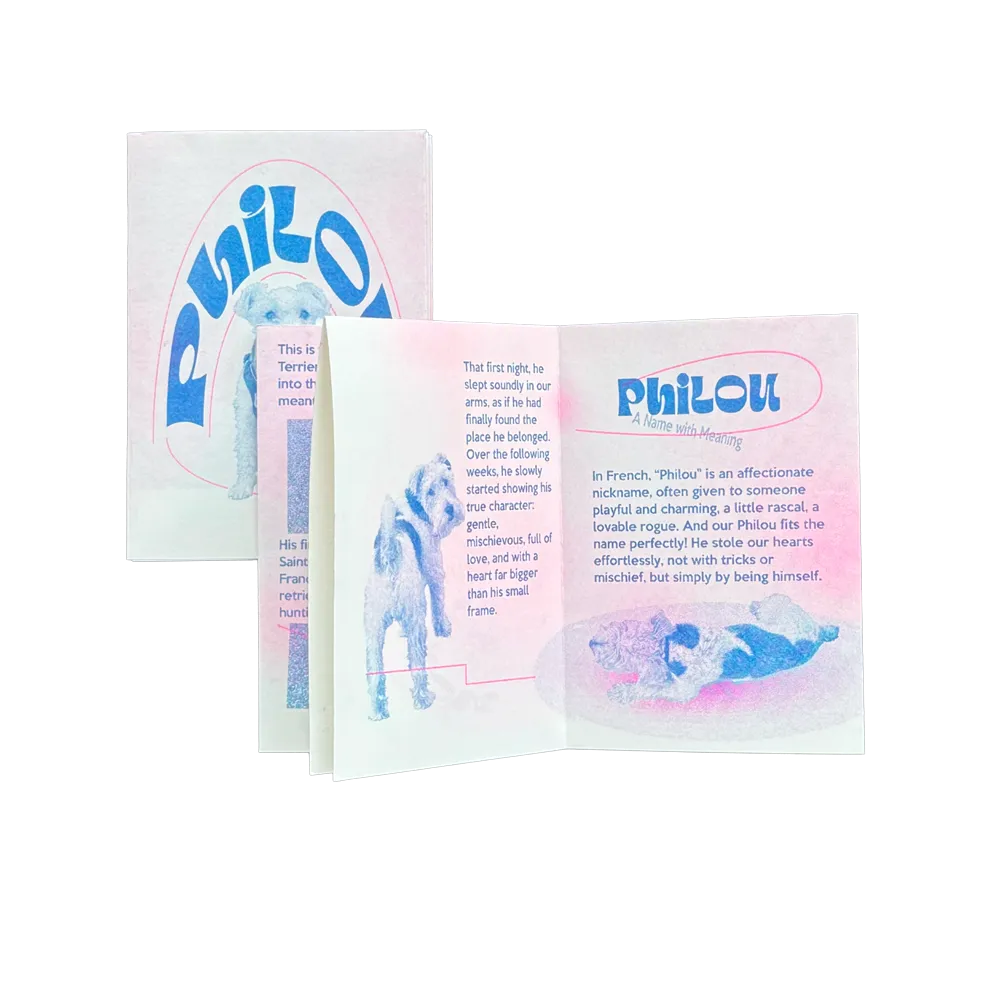 Philou