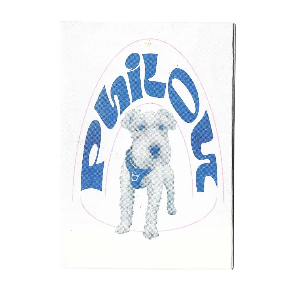 Philou