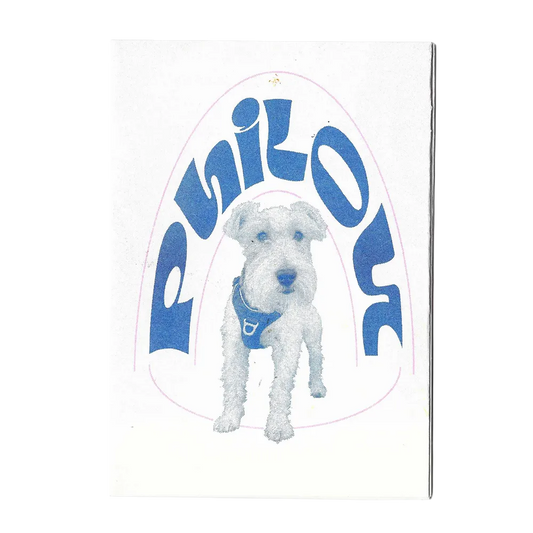 Philou